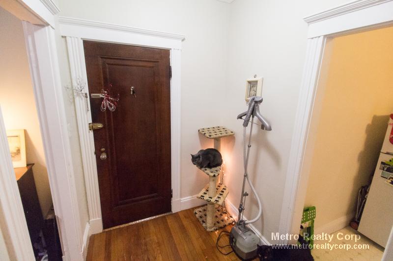 1950 Commonwealth Ave, Brighton