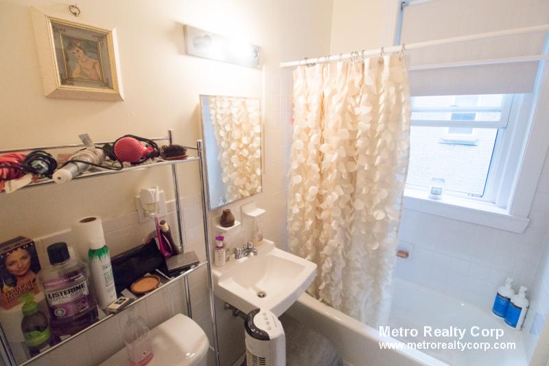 1950 Commonwealth Ave, Brighton