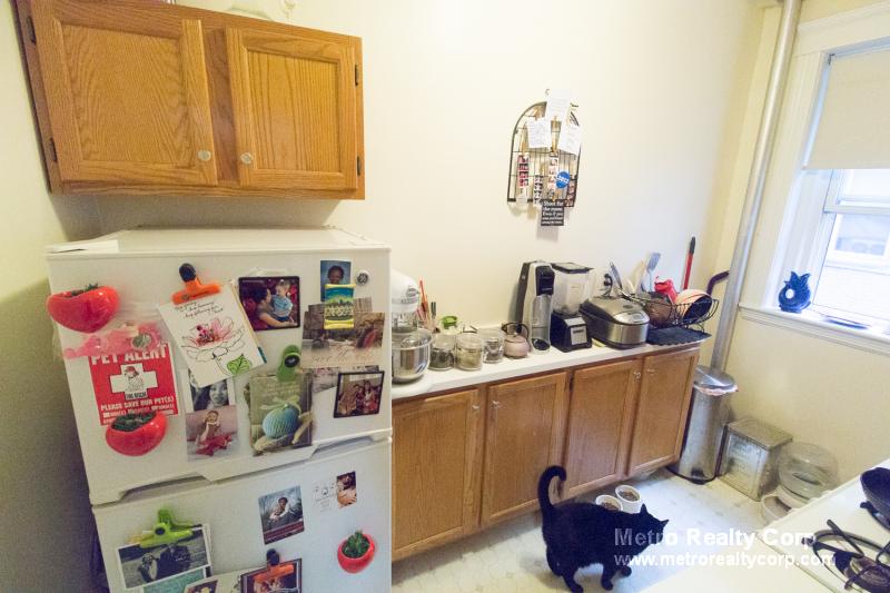 1950 Commonwealth Ave, Brighton