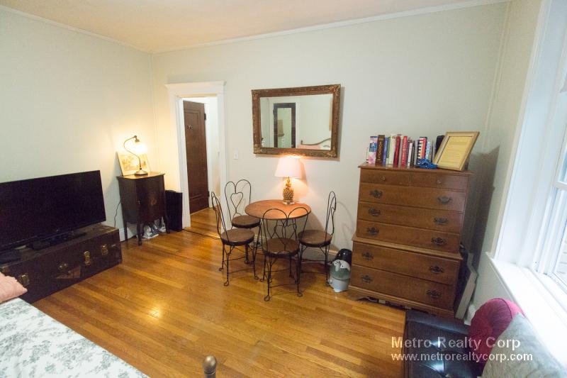 1950 Commonwealth Ave, Brighton