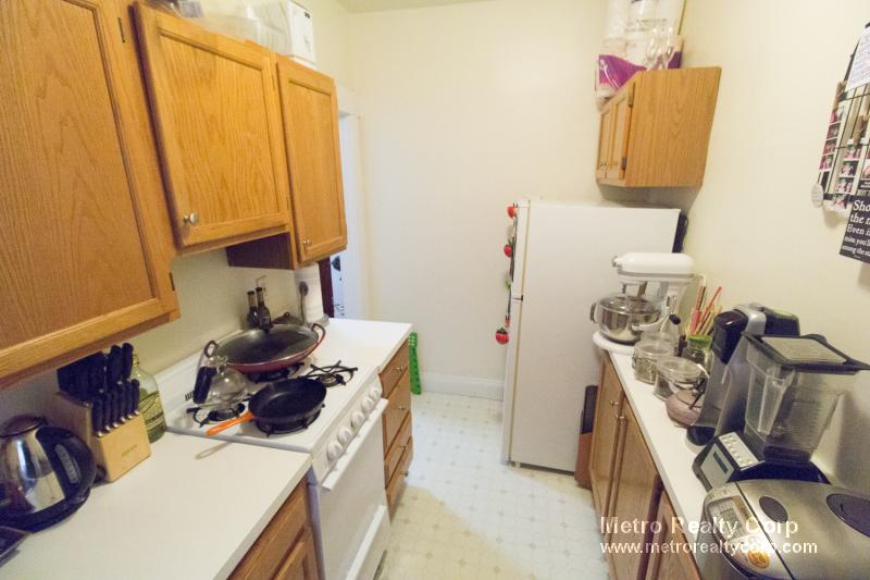 1950 Commonwealth Ave, Brighton