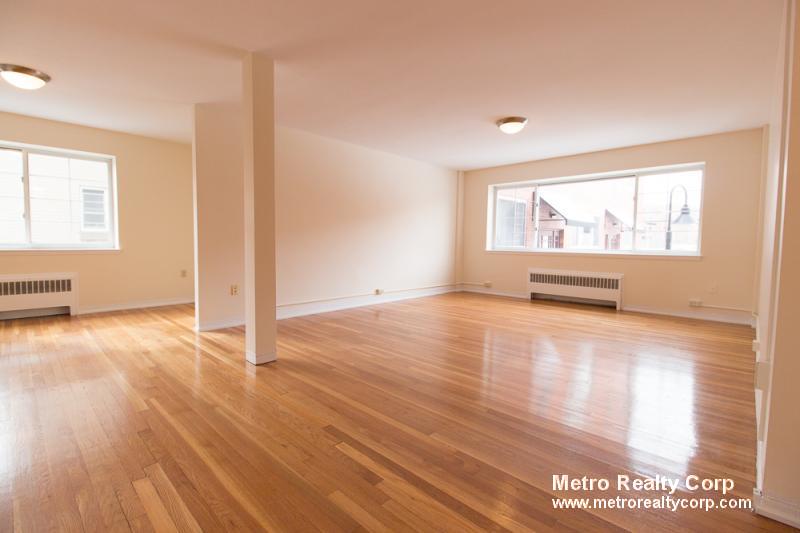 49 Green St, Coolidge Corner