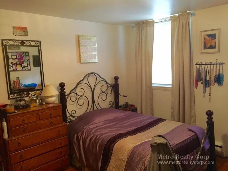 199 Winthrop Rd, Brookline