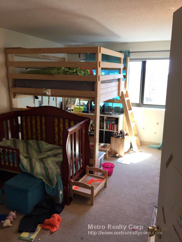 70 Centre St, Coolidge Corner