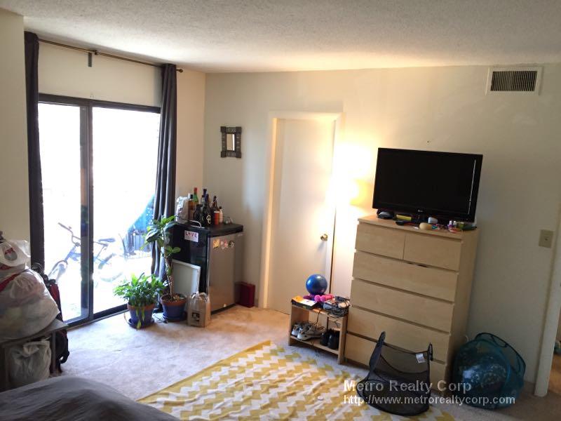 70 Centre St, Coolidge Corner