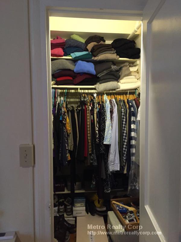 1284 Beacon St, Coolidge Corner