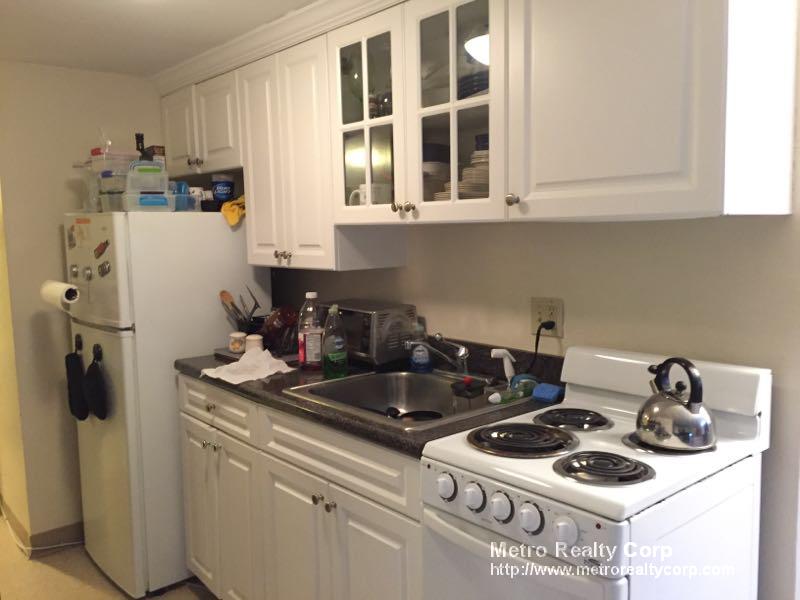 94 Corey Rd, Brighton