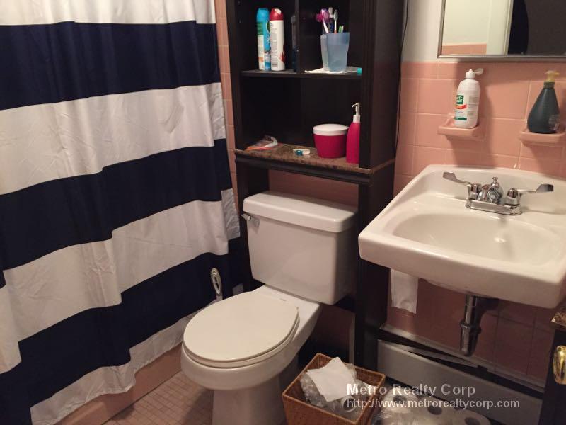 94 Corey Rd, Brighton