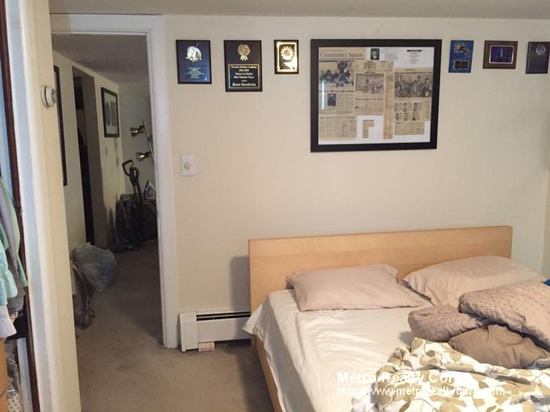 94 Corey Rd, Brighton