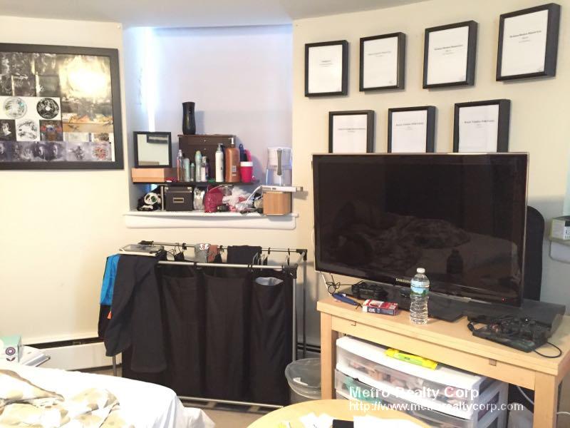 94 Corey Rd, Brighton