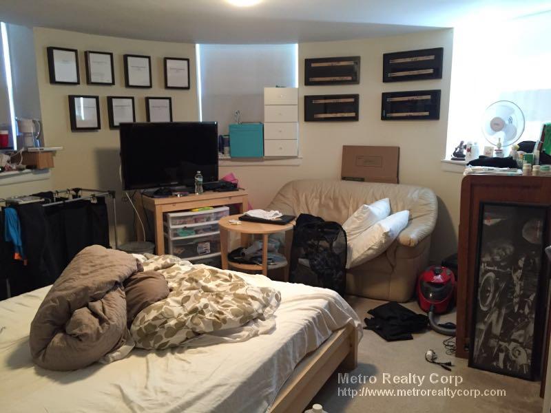 94 Corey Rd, Brighton