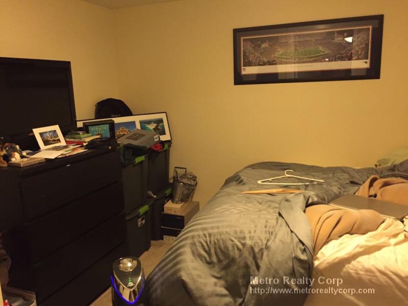 94 Corey Rd, Brighton