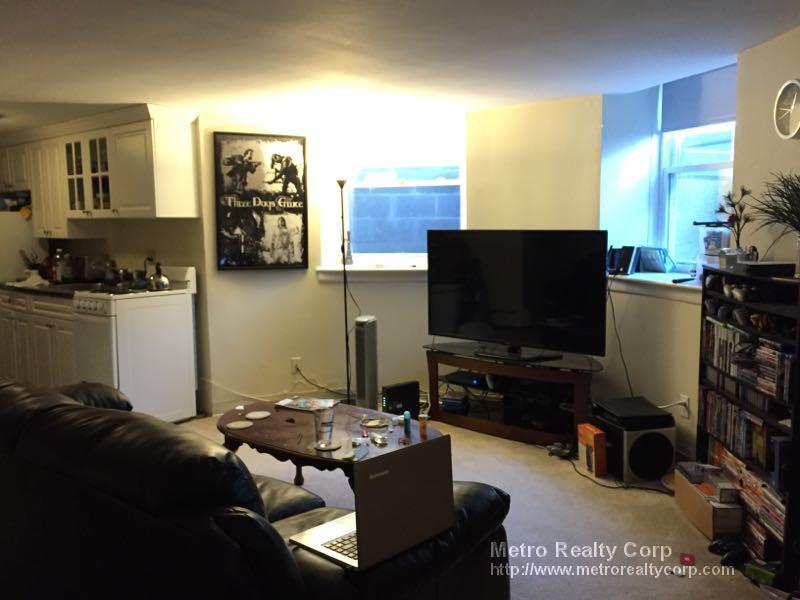 94 Corey Rd, Brighton