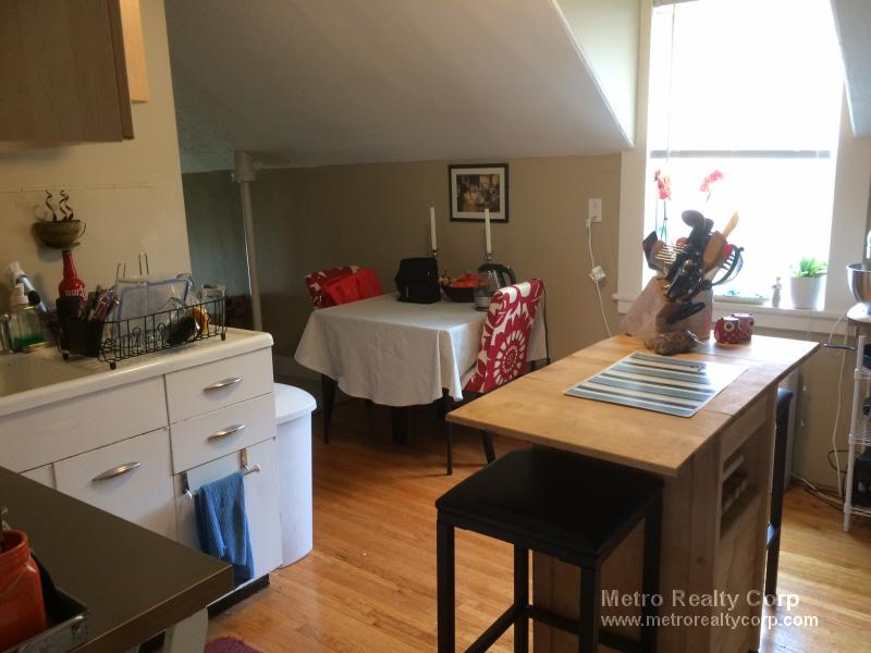 24 Richardson St, Newton Corner