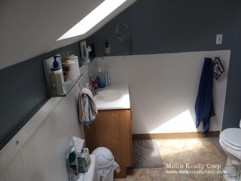 24 Richardson St, Newton Corner