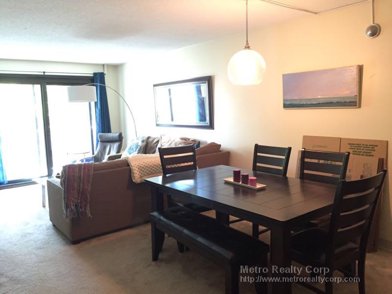 80 Pleasant St, Coolidge Corner