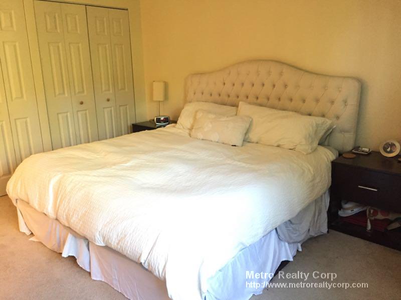 80 Pleasant St, Coolidge Corner