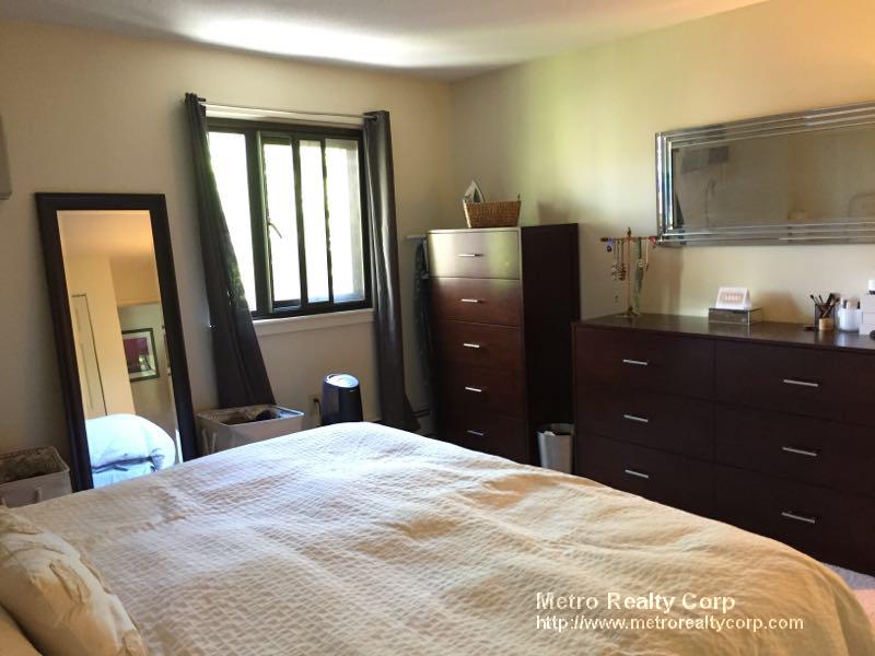 80 Pleasant St, Coolidge Corner