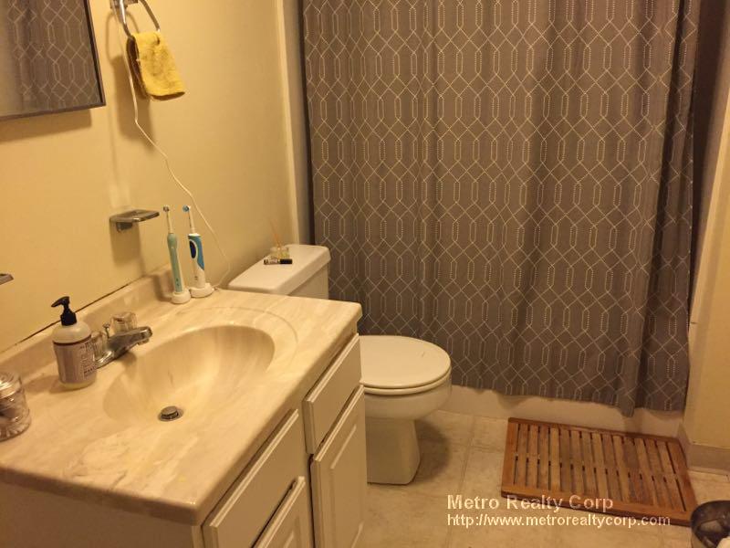 80 Pleasant St, Coolidge Corner