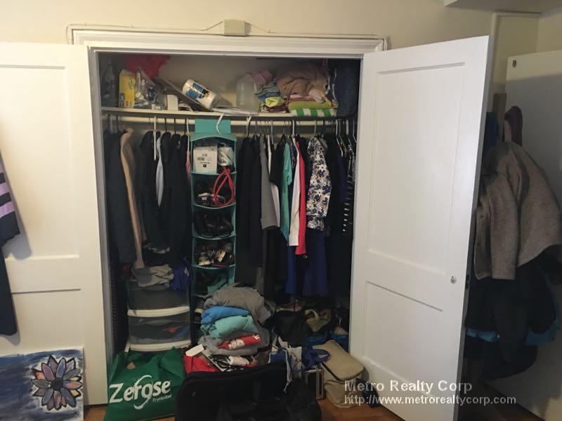 1284 Beacon St, Coolidge Corner