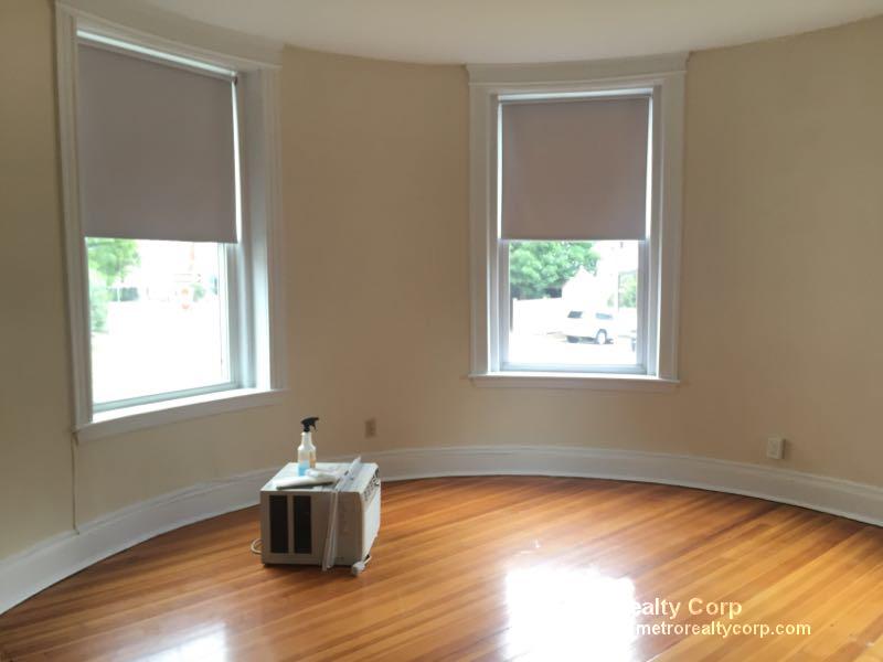 94 Corey Rd, Brighton