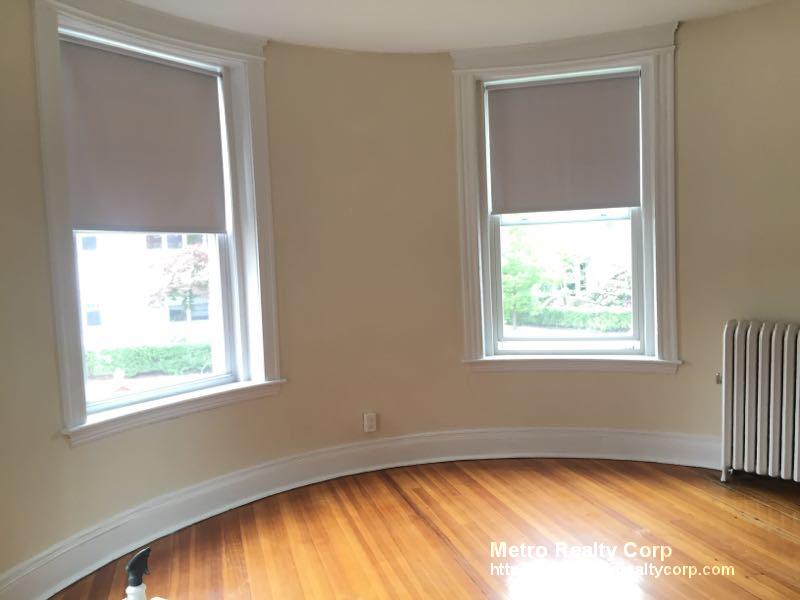 94 Corey Rd, Brighton