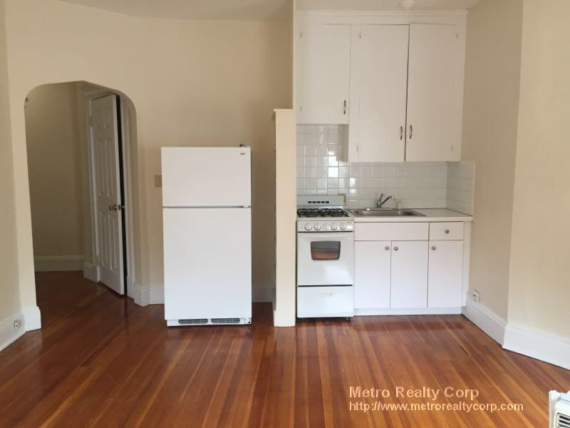 94 Corey Rd, Brighton