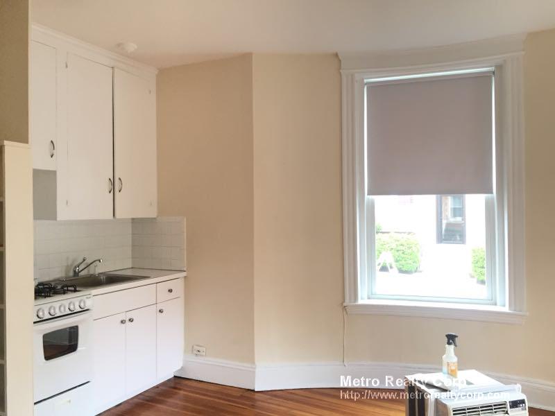 94 Corey Rd, Brighton