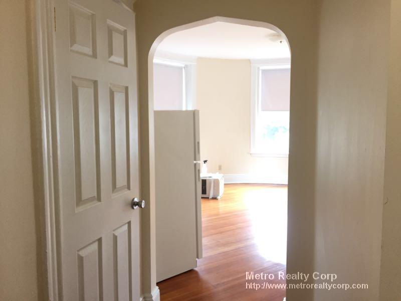 94 Corey Rd, Brighton