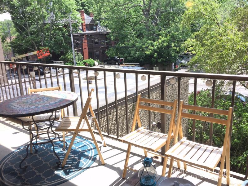 49 Marion St, Coolidge Corner