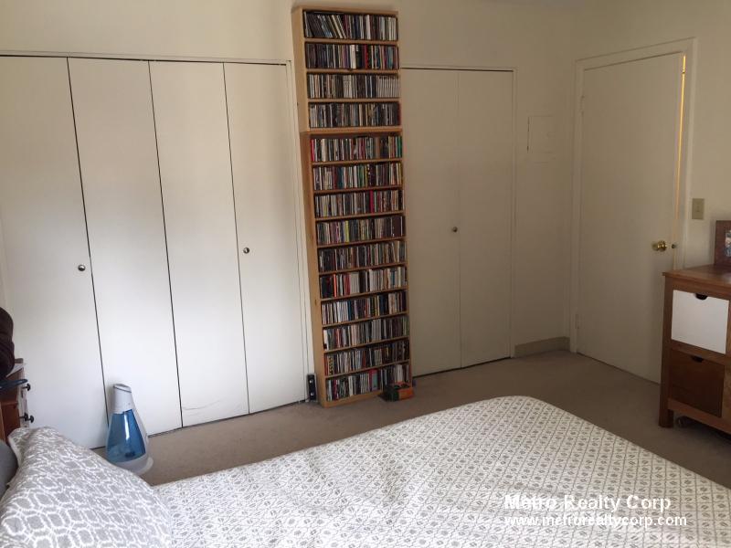 49 Marion St, Coolidge Corner