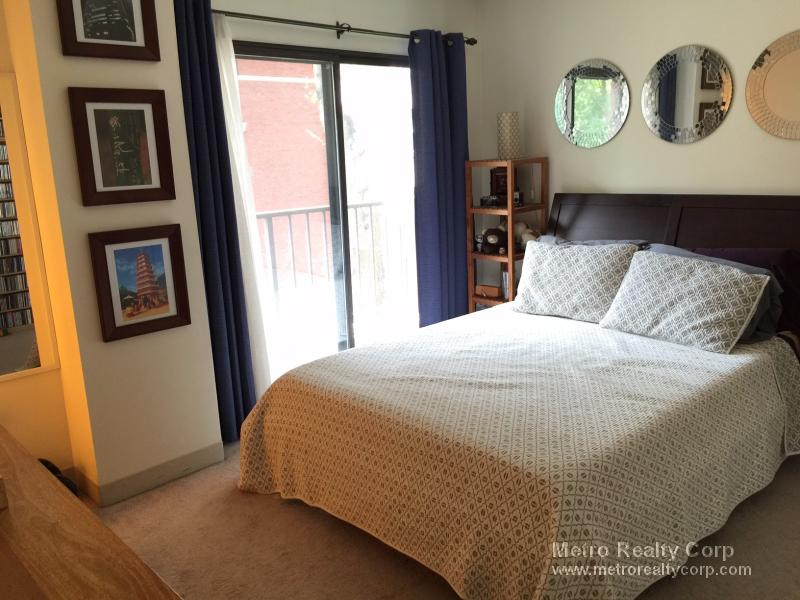 49 Marion St, Coolidge Corner