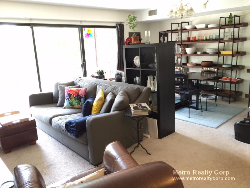 49 Marion St, Coolidge Corner