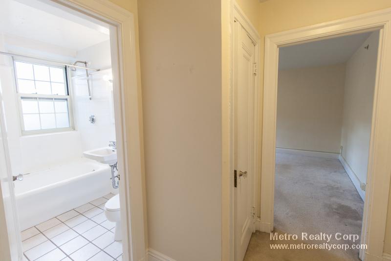 1401 Beacon St, Brookline
