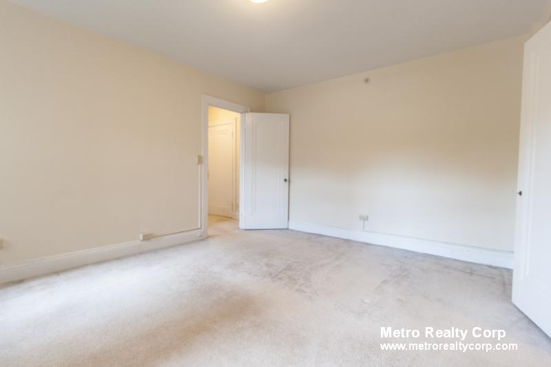 1401 Beacon St, Brookline