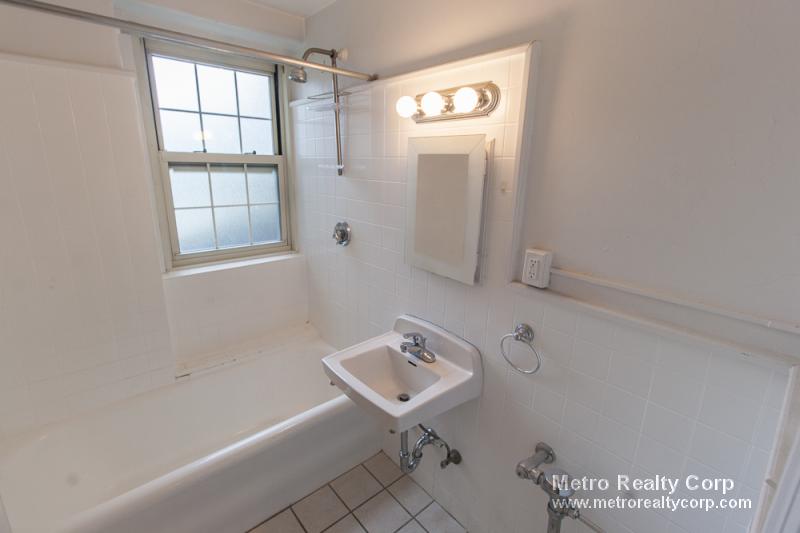 1401 Beacon St, Brookline