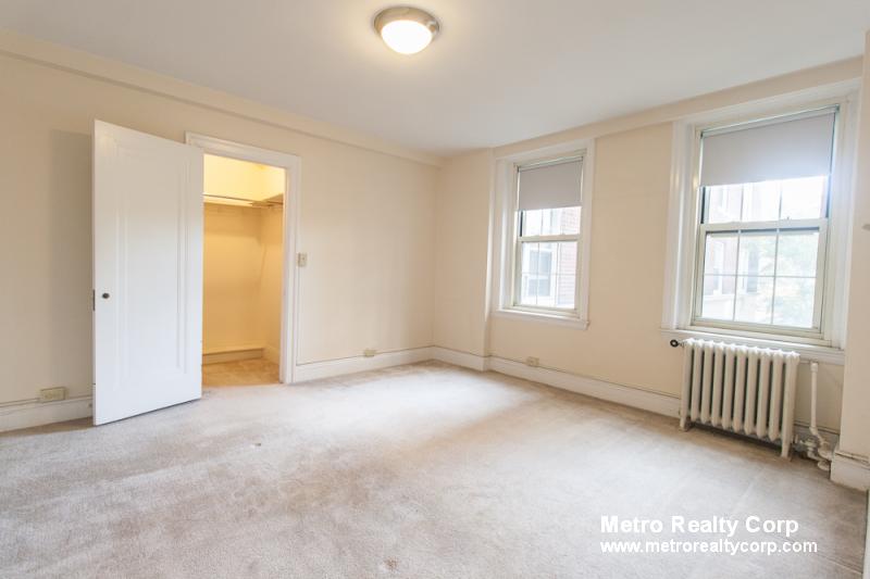 1401 Beacon St, Brookline