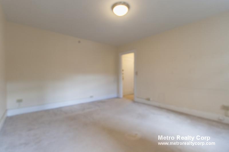 1401 Beacon St, Brookline