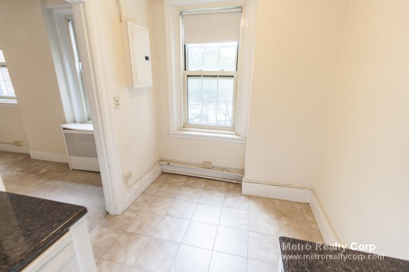 1401 Beacon St, Brookline