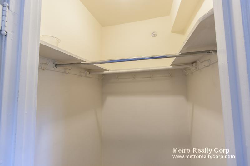 1401 Beacon St, Brookline