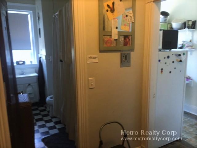 1950 Commonwealth Ave, Brighton