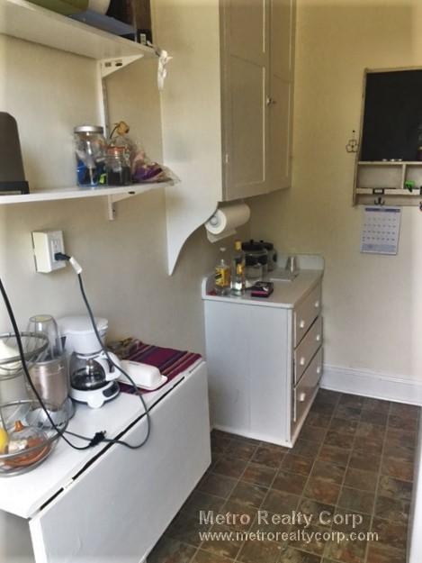 1950 Commonwealth Ave, Brighton