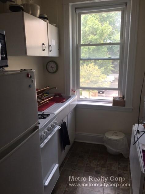 1950 Commonwealth Ave, Brighton