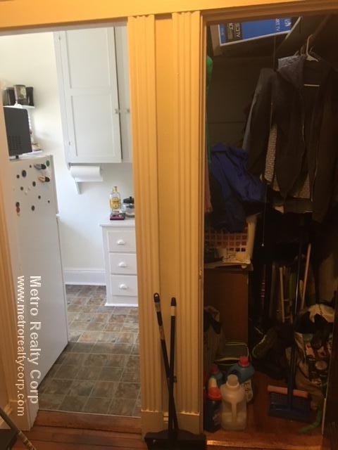 1950 Commonwealth Ave, Brighton