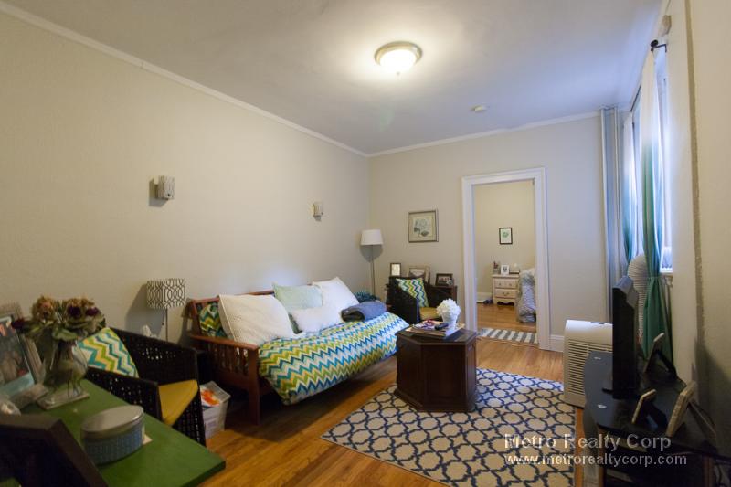 89 Strathmore Rd, Brighton