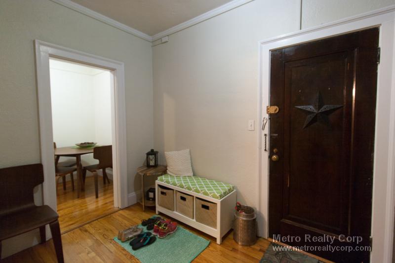 89 Strathmore Rd, Brighton