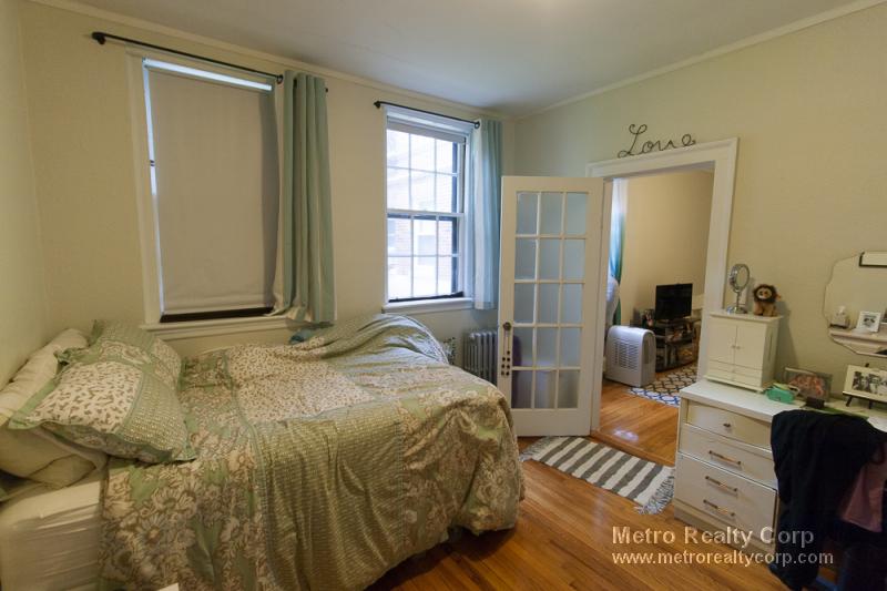 89 Strathmore Rd, Brighton