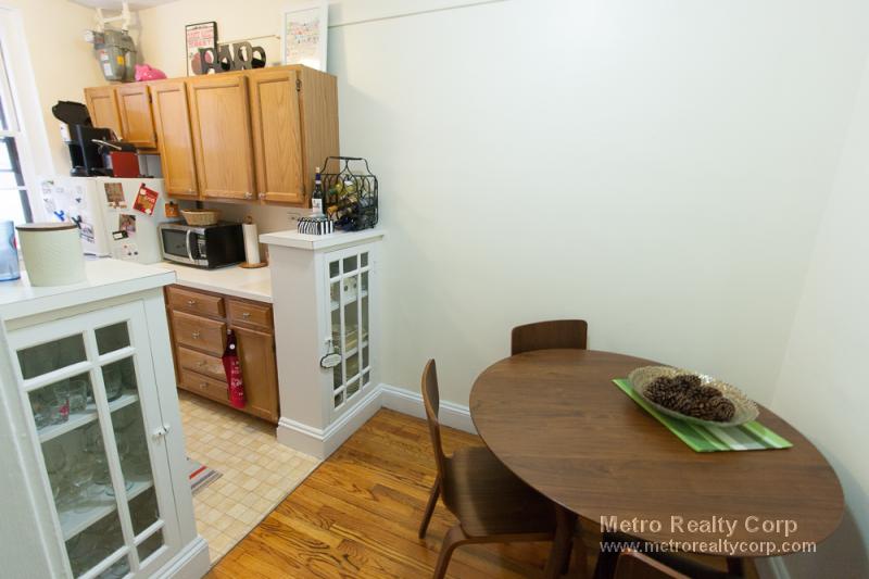 89 Strathmore Rd, Brighton