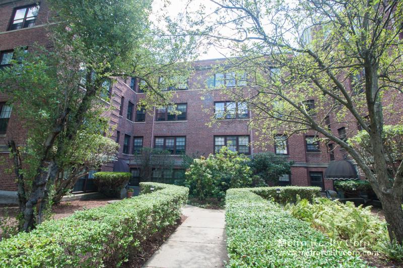 4 Kilsyth Ter, Brighton