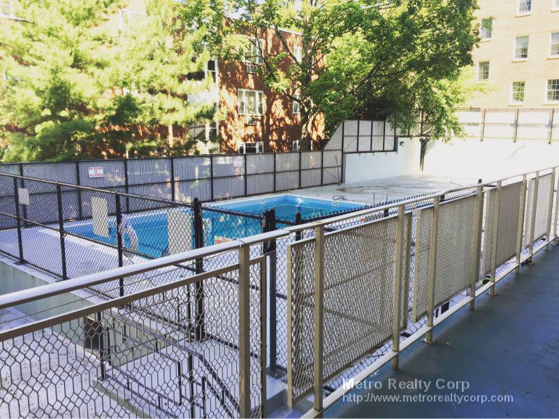 216 Saint Paul St, Coolidge Corner